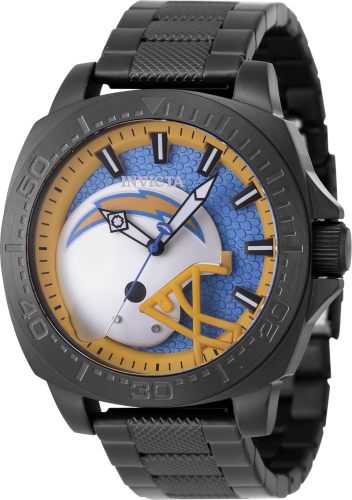 model 47897 | InvictaWatch.com