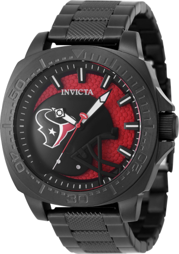 model 47884 | InvictaWatch.com