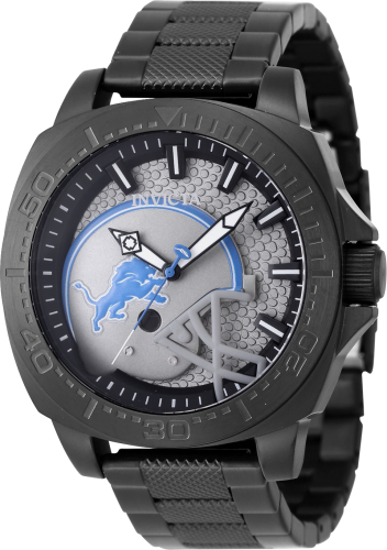 model 47893 | InvictaWatch.com