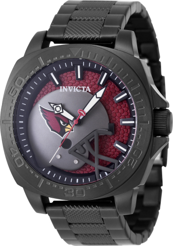 model 47867 | InvictaWatch.com