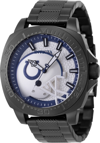 model 47867 | InvictaWatch.com
