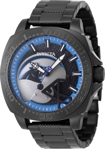 model 47872 | InvictaWatch.com