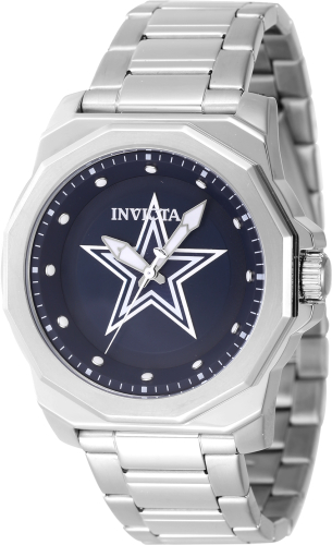 model 47921 | InvictaWatch.com
