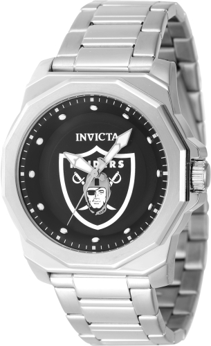 model 47921 | InvictaWatch.com