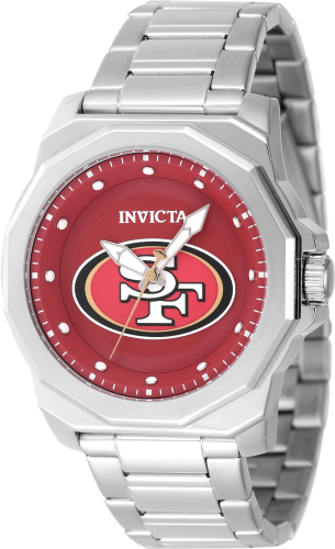 model 47928 | InvictaWatch.com
