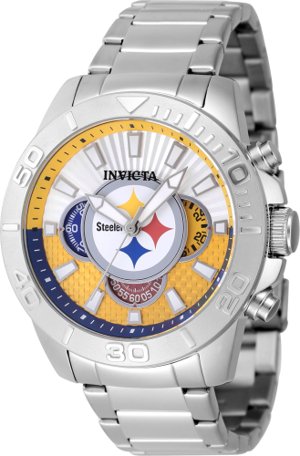 model 47932 | InvictaWatch.com