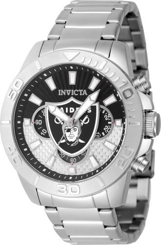 model 47941 | InvictaWatch.com