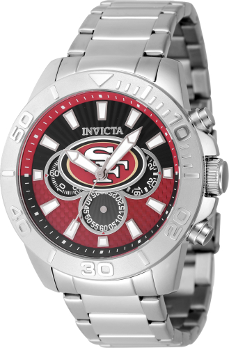 model 47934 | InvictaWatch.com
