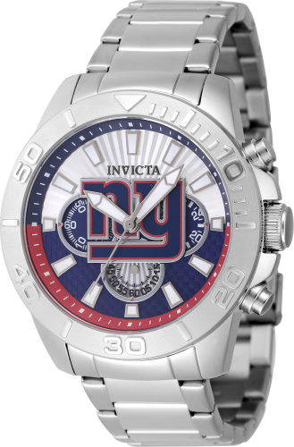 model 47946 | InvictaWatch.com