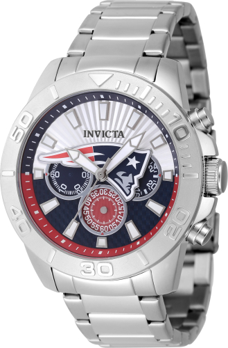 model 47941 | InvictaWatch.com