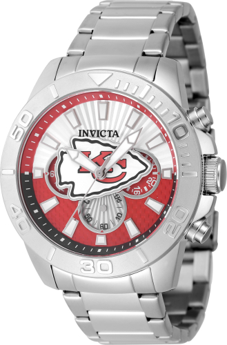 model 47933 | InvictaWatch.com