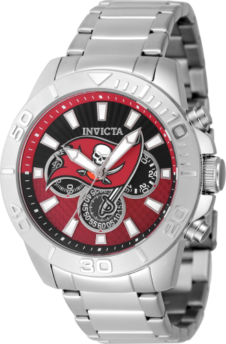 model 47959 | InvictaWatch.com