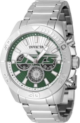 model 47952 | InvictaWatch.com