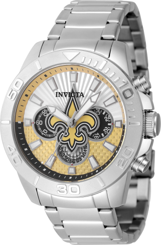 model 47933 | InvictaWatch.com