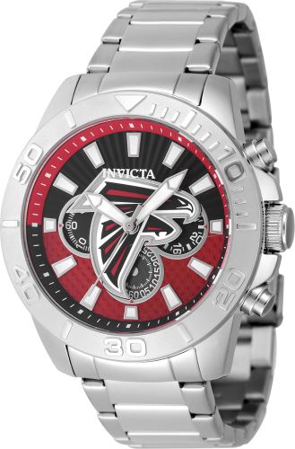 model 47944 | InvictaWatch.com
