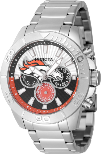 model 47944 | InvictaWatch.com