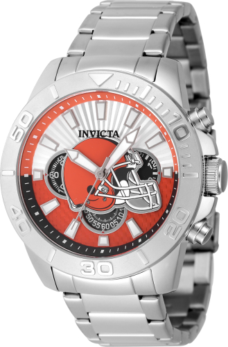 model 47933 | InvictaWatch.com