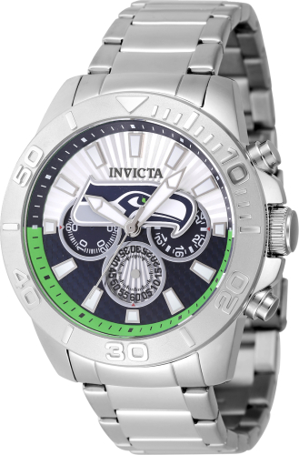 F model 47962 | InvictaWatch.com