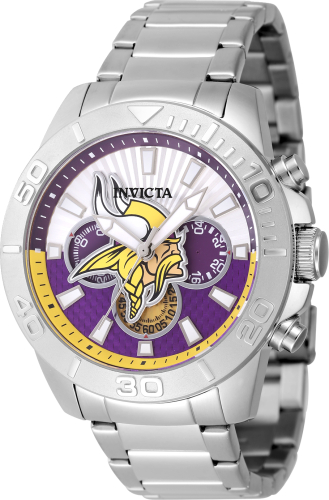 model 47952 | InvictaWatch.com