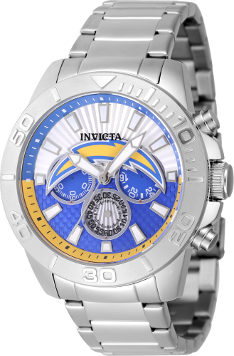 model 47944 | InvictaWatch.com