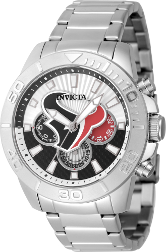 model 47936 | InvictaWatch.com