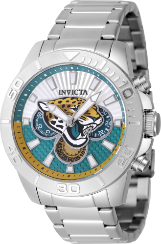model 47933 | InvictaWatch.com