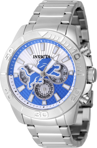 model 47933 | InvictaWatch.com
