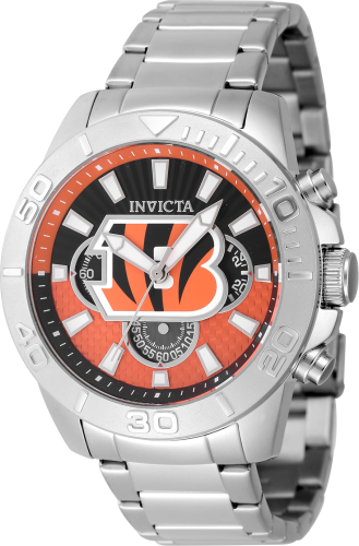 model 47932 | InvictaWatch.com