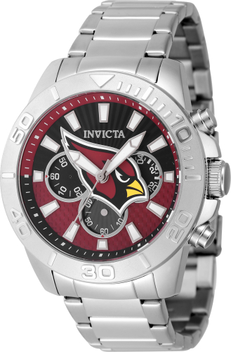 model 47946 | InvictaWatch.com