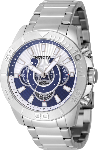 model 47941 | InvictaWatch.com
