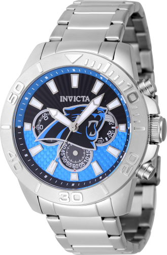 model 47936 | InvictaWatch.com
