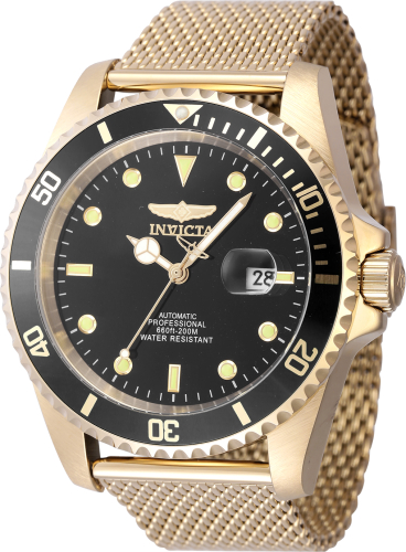 Pro Diver model 37362 | InvictaWatch.com