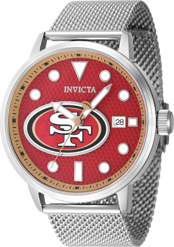 model 47971 | InvictaWatch.com