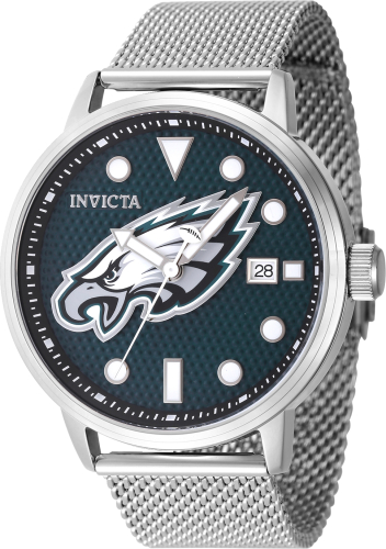 model 47979 | InvictaWatch.com
