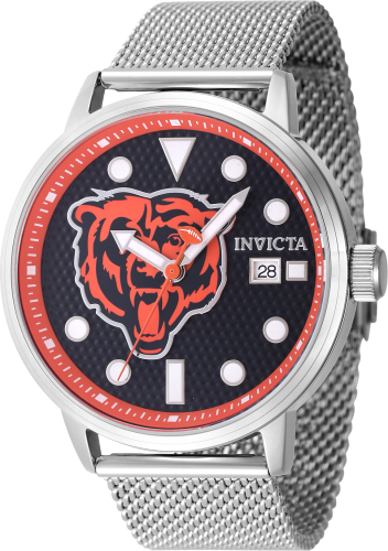 model 47979 | InvictaWatch.com