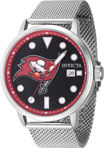 model 47987 | InvictaWatch.com