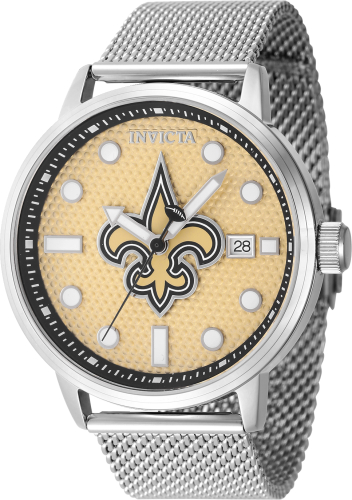 model 47988 | InvictaWatch.com