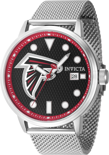 model 47974 | InvictaWatch.com