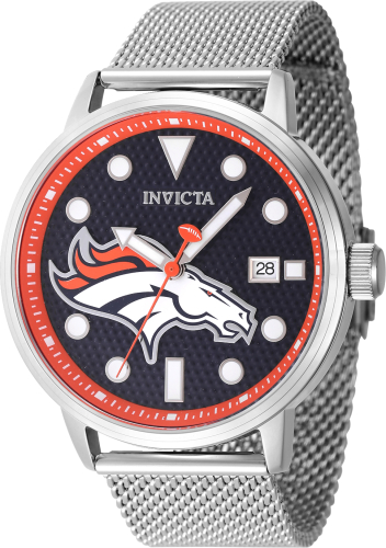 model 47974 | InvictaWatch.com