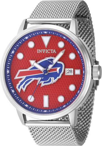 model 47974 | InvictaWatch.com