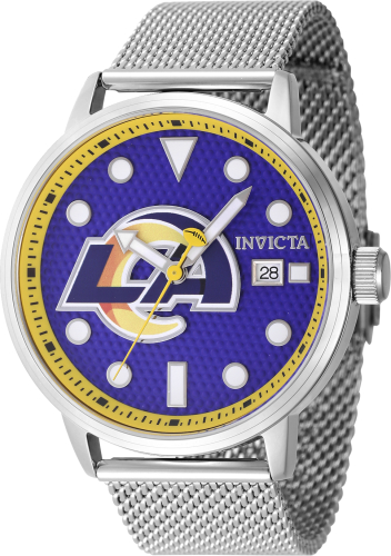 model 47979 | InvictaWatch.com
