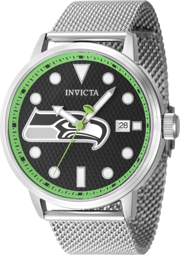 model 47974 | InvictaWatch.com