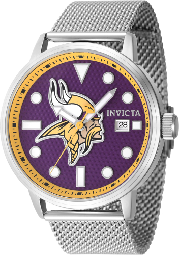 model 47979 | InvictaWatch.com