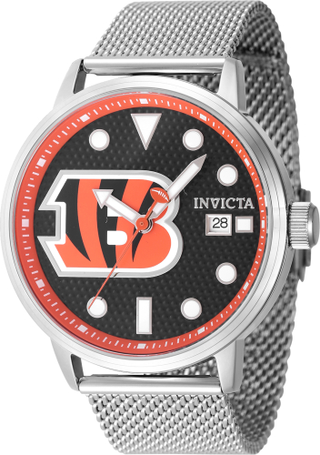 model 47989 | InvictaWatch.com