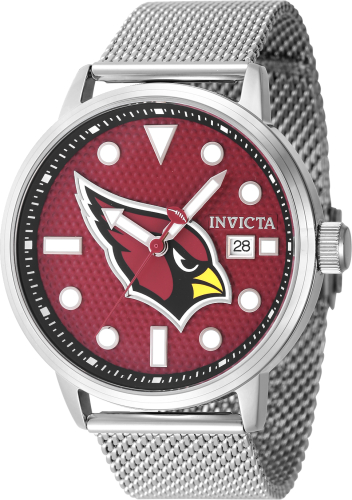 model 47979 | InvictaWatch.com
