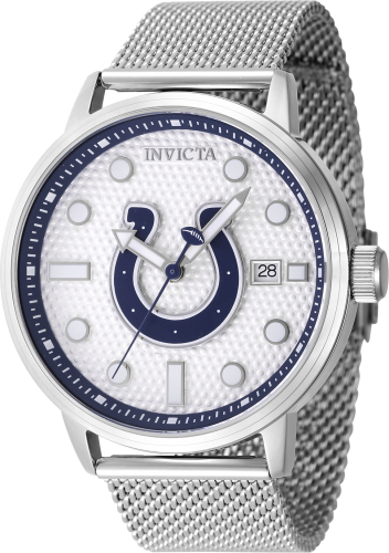 model 47968 | InvictaWatch.com