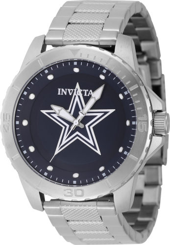 アメトリン&リビアングラス model 27289 | InvictaWatch.com