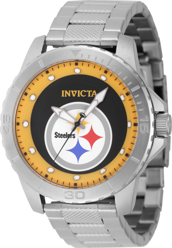 model 48093 | InvictaWatch.com