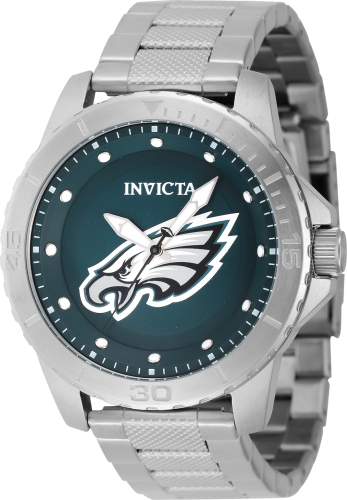 model 48089 | InvictaWatch.com