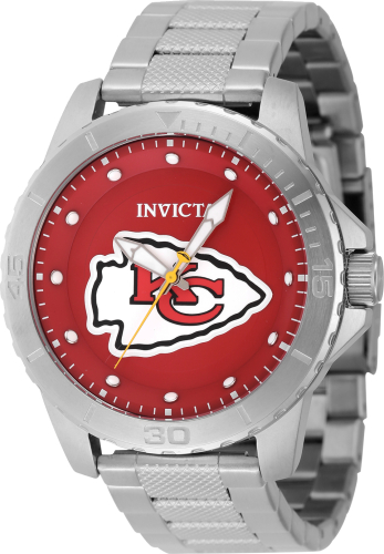 model 48083 | InvictaWatch.com